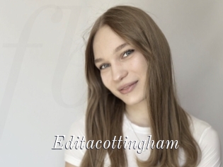 Editacottingham