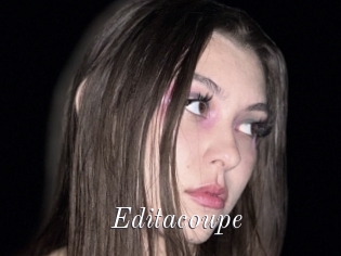 Editacoupe