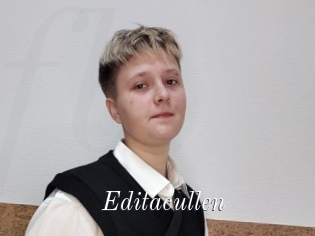 Editacullen