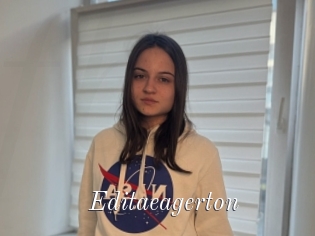 Editaeagerton