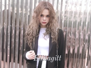 Editagitt