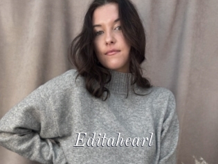 Editahearl
