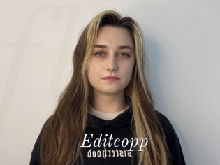 Editcopp