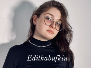 Edithabufkin