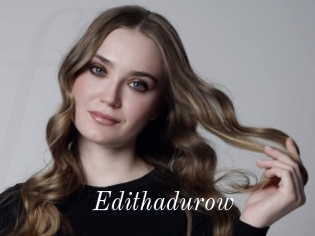 Edithadurow