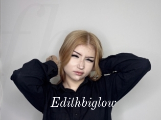 Edithbiglow