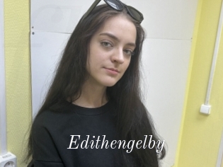 Edithengelby
