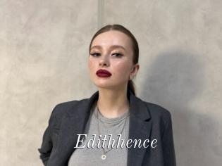 Edithhence