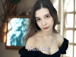 Edithilby