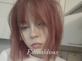 Edlaaldous
