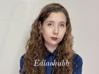 Edlachubb