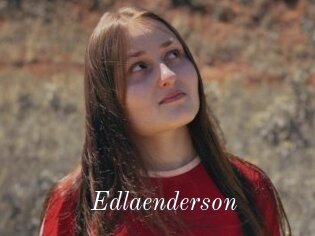 Edlaenderson