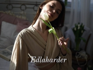 Edlaharder