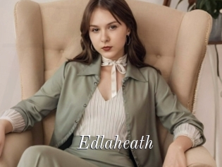 Edlaheath