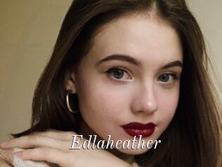 Edlaheather