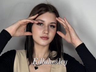 Edlahesley