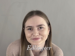 Edlingeer