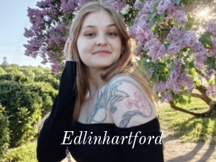 Edlinhartford