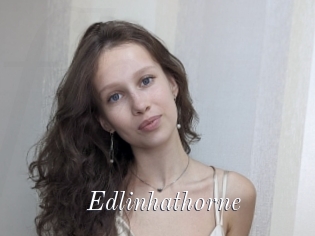 Edlinhathorne