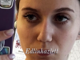 Edlinhazlett