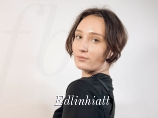 Edlinhiatt