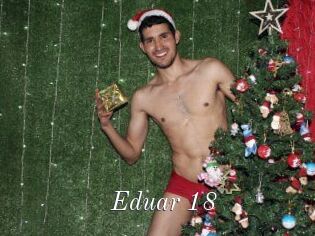 Eduar_18