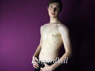 Edwardbell
