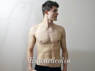 Edwardcolin