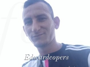 Edwardcopers