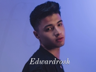 Edwardrosh