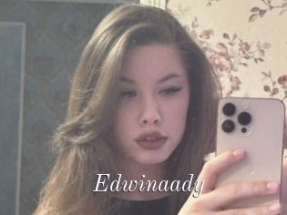 Edwinaady