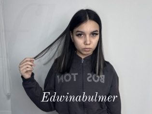 Edwinabulmer