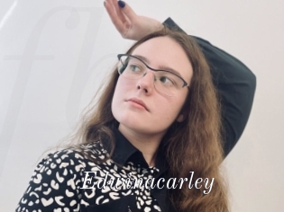 Edwinacarley