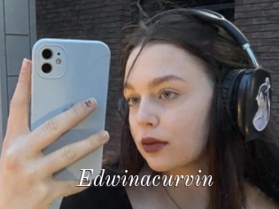 Edwinacurvin