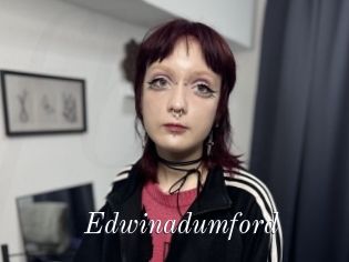 Edwinadumford