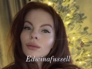 Edwinafussell