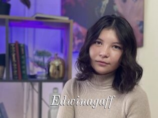 Edwinagaff