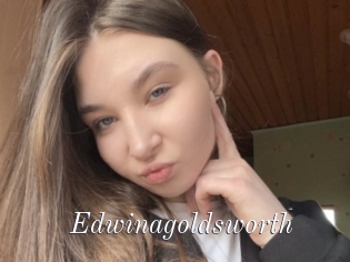 Edwinagoldsworth