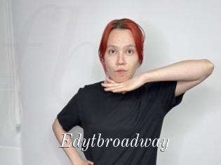 Edytbroadway