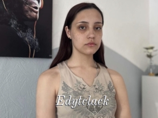 Edytclack