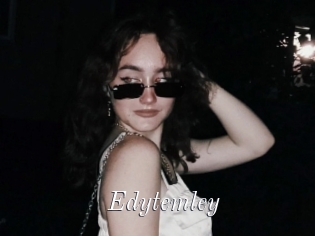 Edytemley