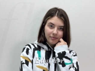 Edytfarr