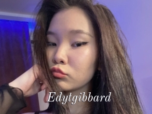 Edytgibbard