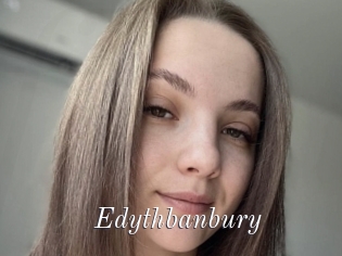 Edythbanbury