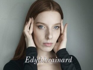 Edythbrainard