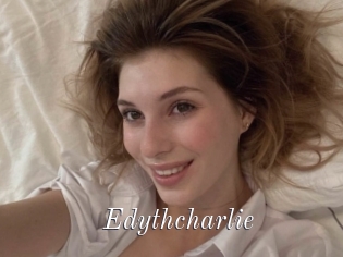 Edythcharlie