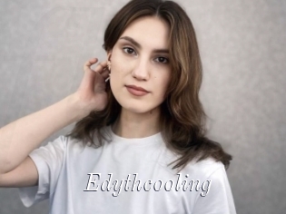 Edythcooling