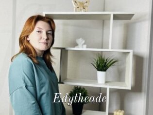 Edytheade