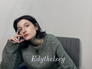 Edythelsey