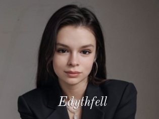 Edythfell